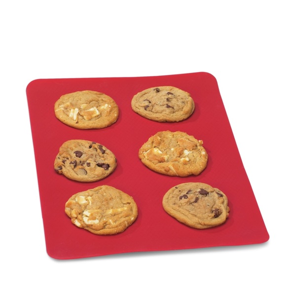 Masterchef Silicone Baking Sheet - Picture 2 of 4